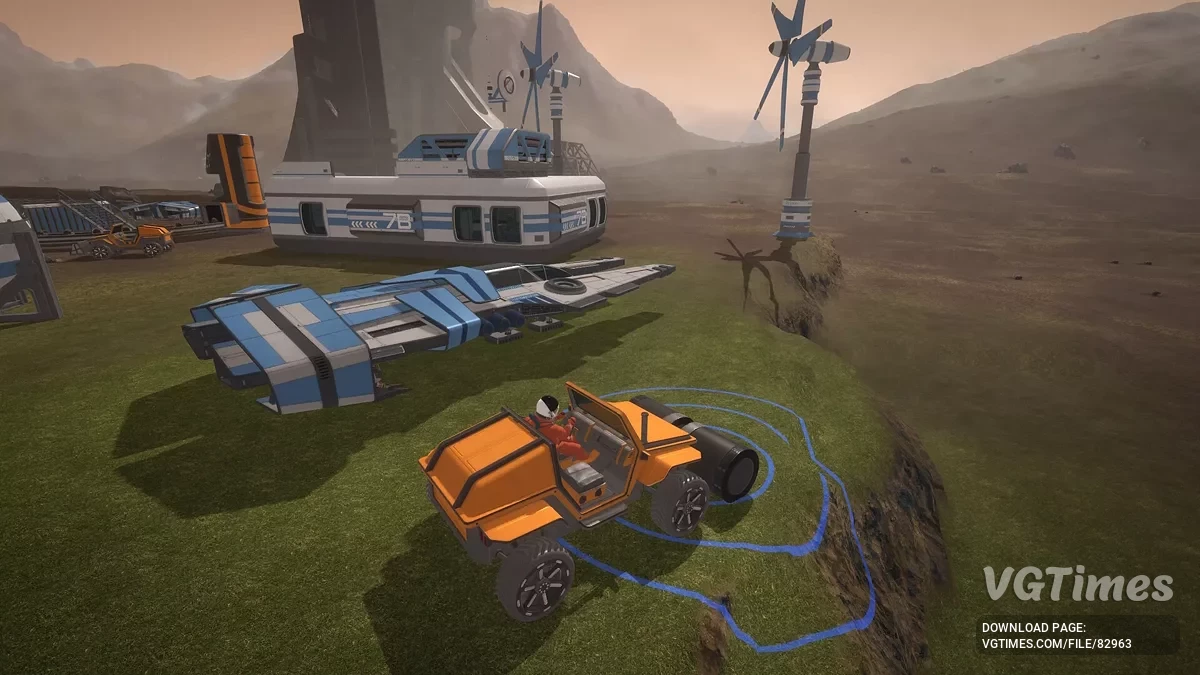 Таблица для Cheat Engine [UPD: 30.04.2025]