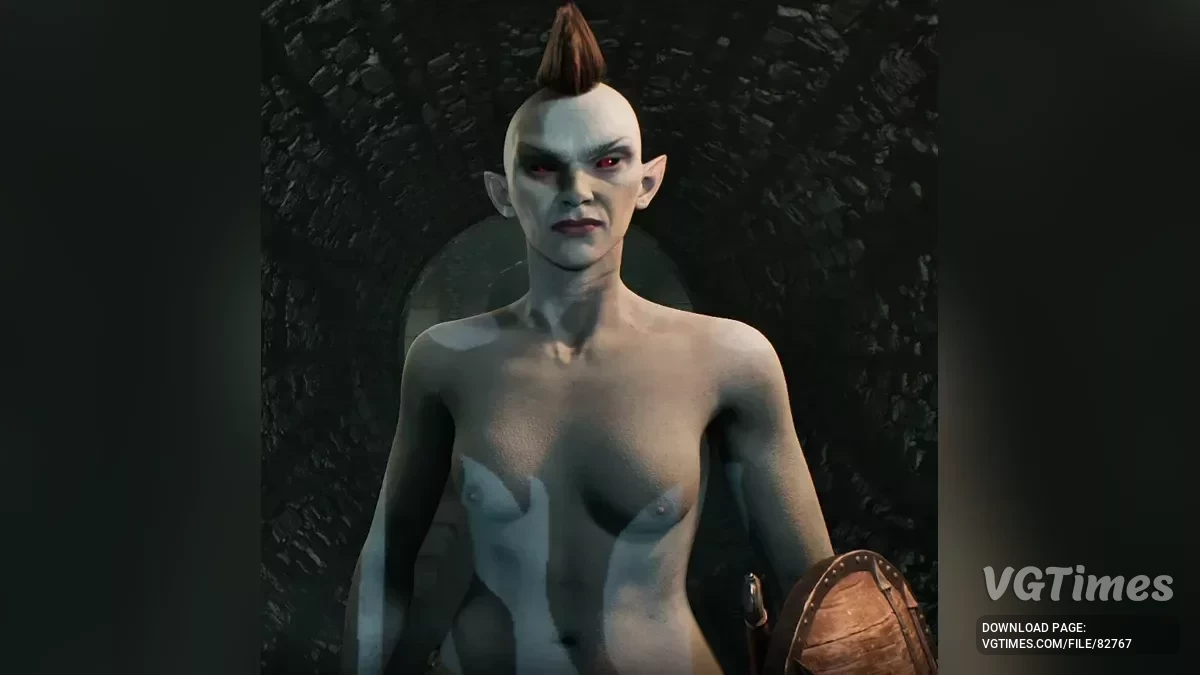 Жіңішке бел, үлкен бөксе