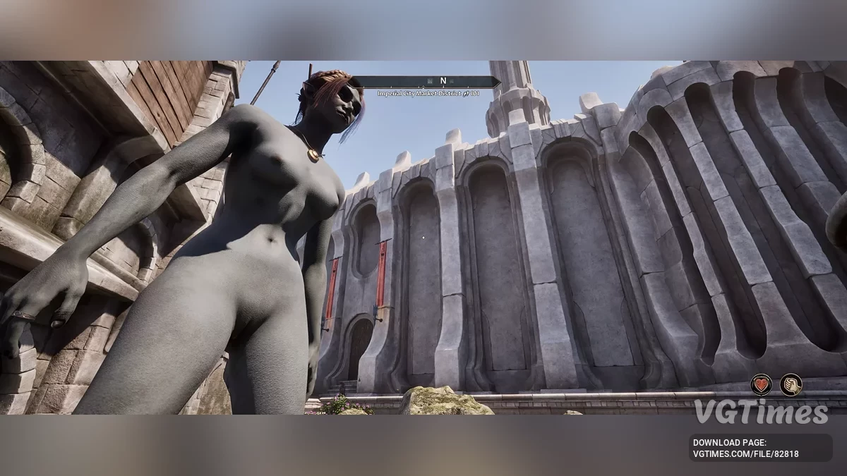 Үлкен әйел жасы кіші жігітпен жыныстық қатынасқа түседі