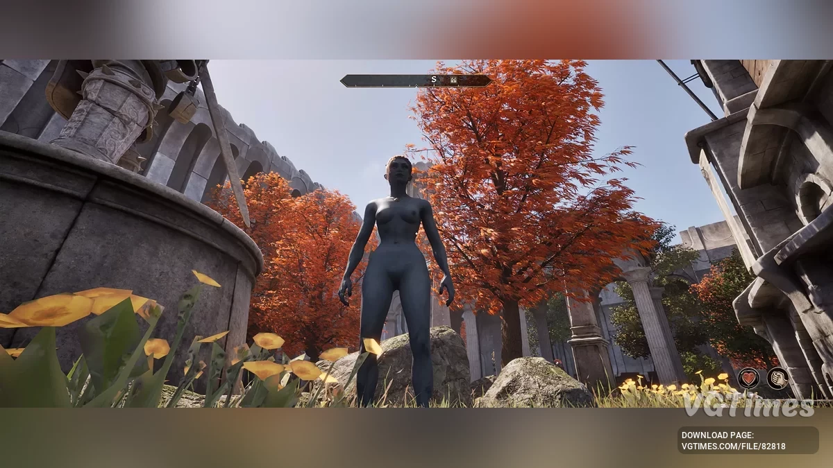 Чехиялық HD порно