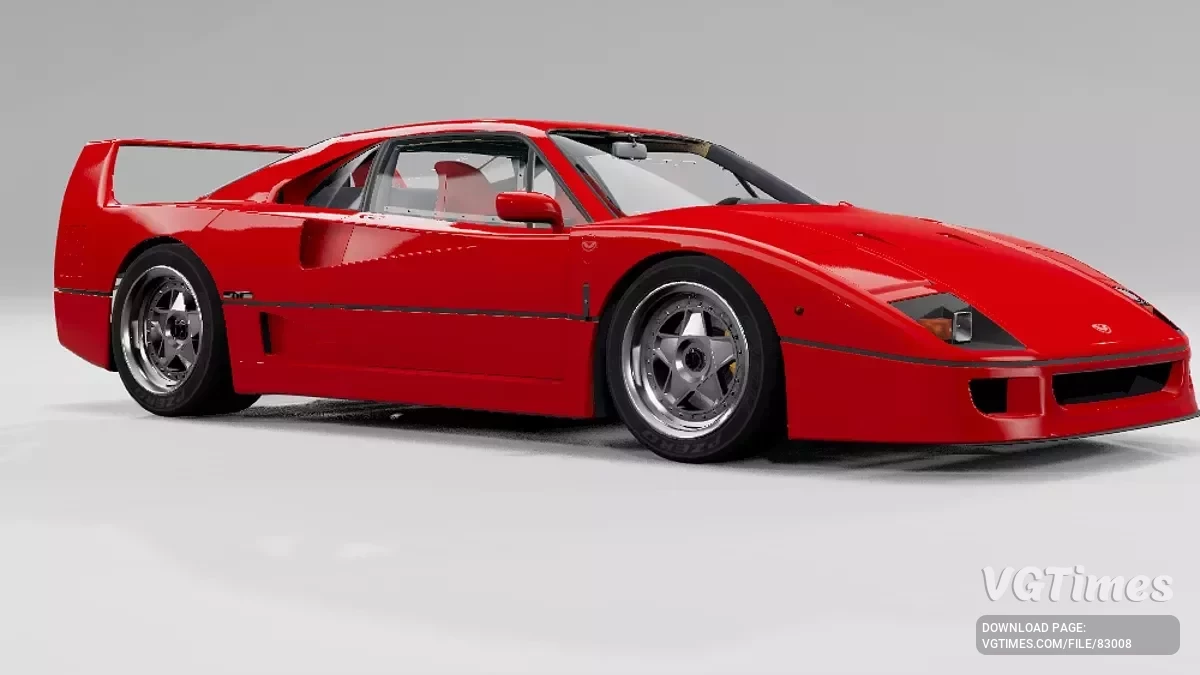 Civetta j58 v3.0 hotfix 5 (0.35.x)