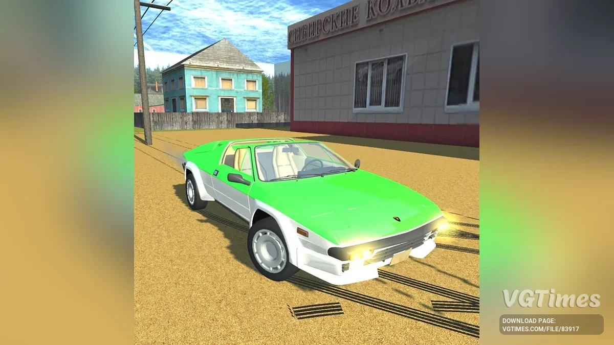 Jalpa Targa