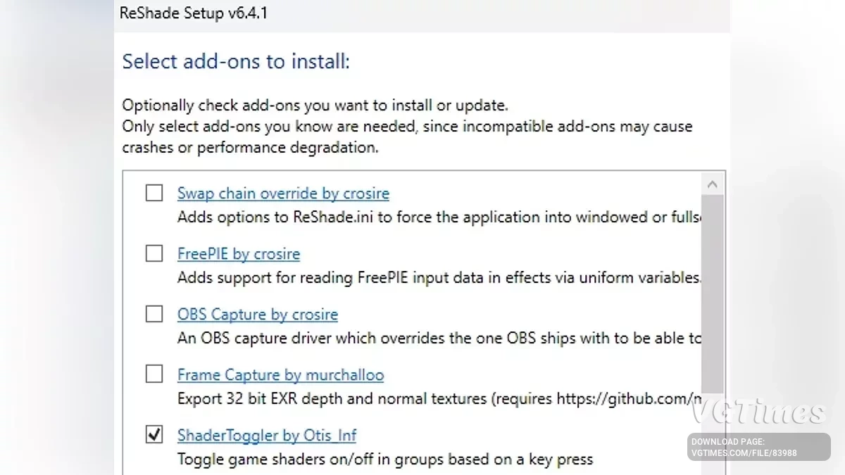 Elden Ring Nightreign — Нет тумана и ясное небо