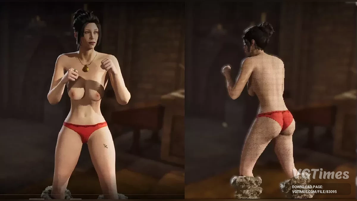 Watch Sex at Night онлайн