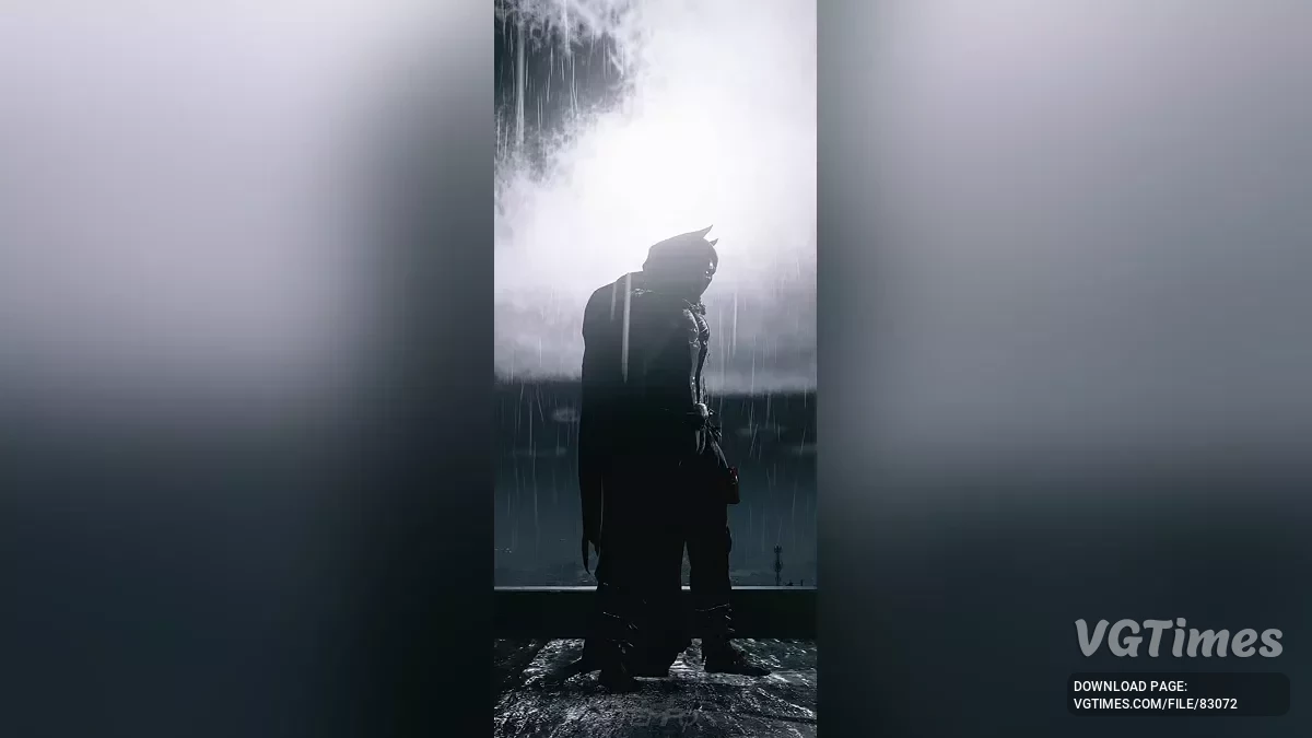 Marvel&#039;s Spider-Man 2 — Спаун (MK11)