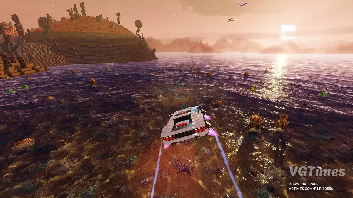 Cubic Odyssey — Таблица для Cheat Engine [1.0.1.18]