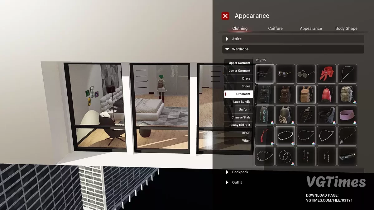 The Killing Antidote — Таблица для Cheat Engine [UPD: 06.05.2025]