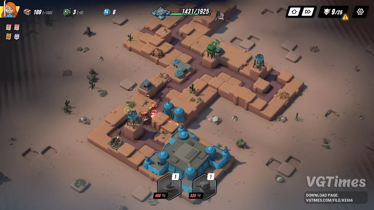 Conquest Dark — Таблица для Cheat Engine [UPD: 10.05.2025]