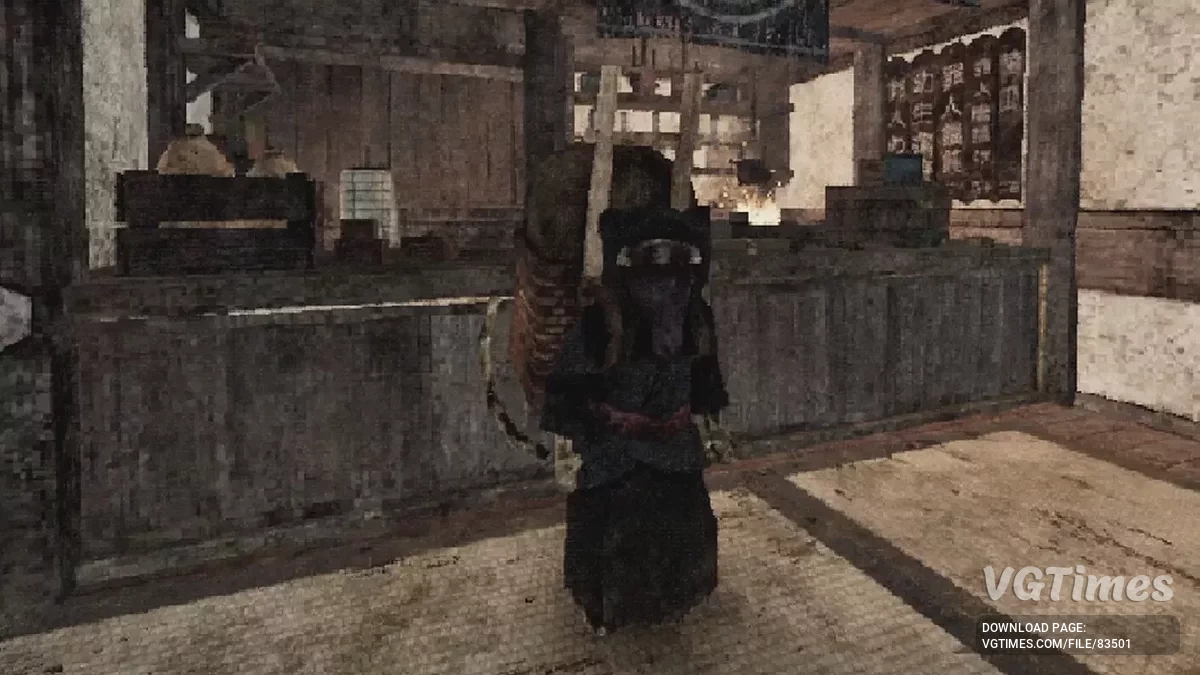 Таблица для Cheat Engine [UPD: 15.05.2025]