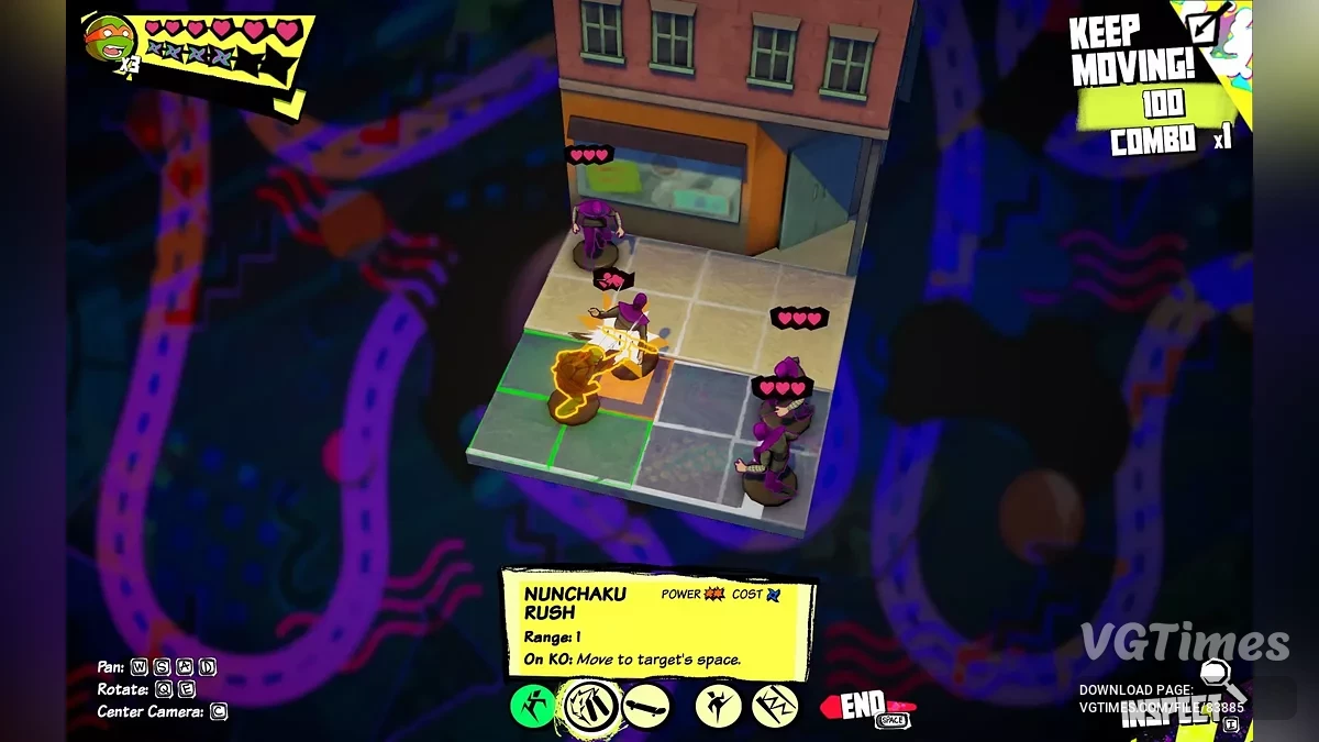 Таблица для Cheat Engine [UPD: 26.05.2025]