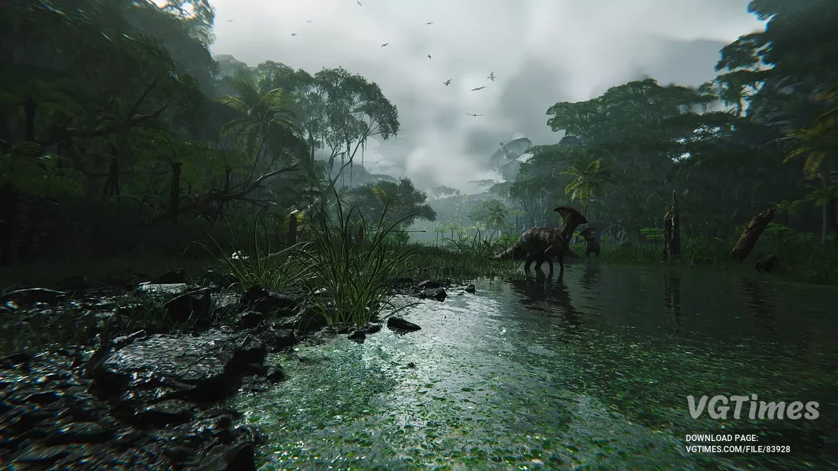 Таблица для Cheat Engine [UPD: 28.05.2025]