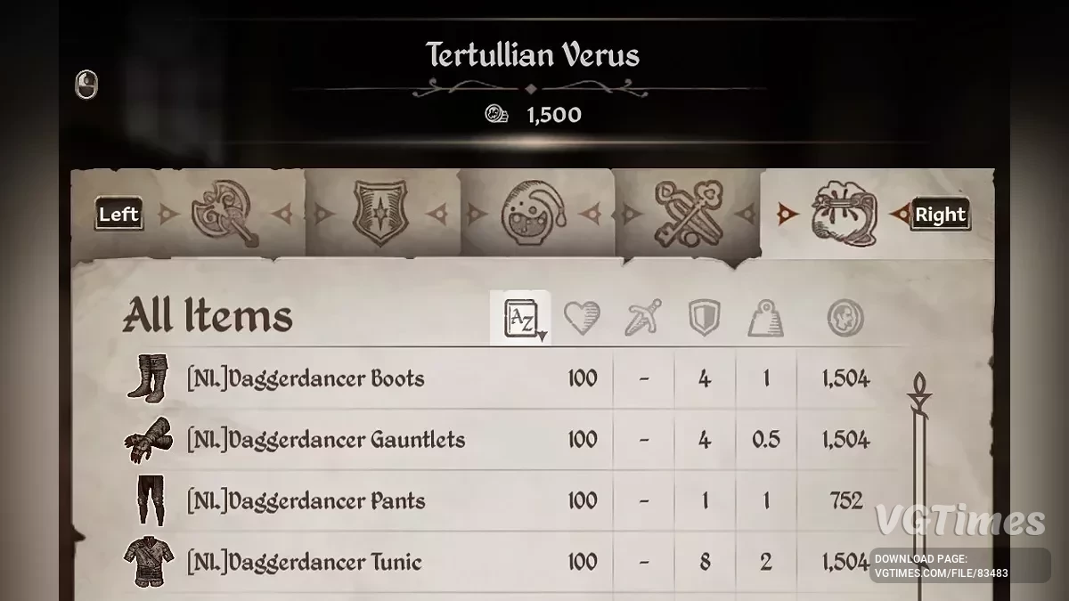 The Elder Scrolls 4: Oblivion Remastered — Танцующая с кинжалами