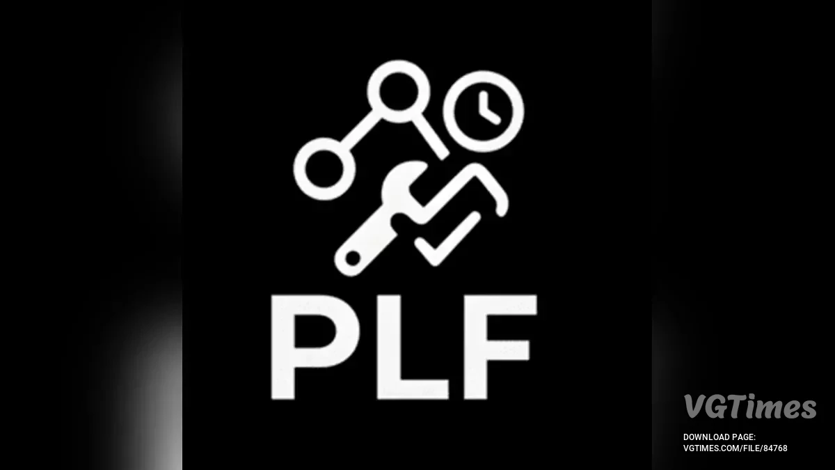 Peak — PeakLobbyJoinFix — фикс ошибки подключения к лобби