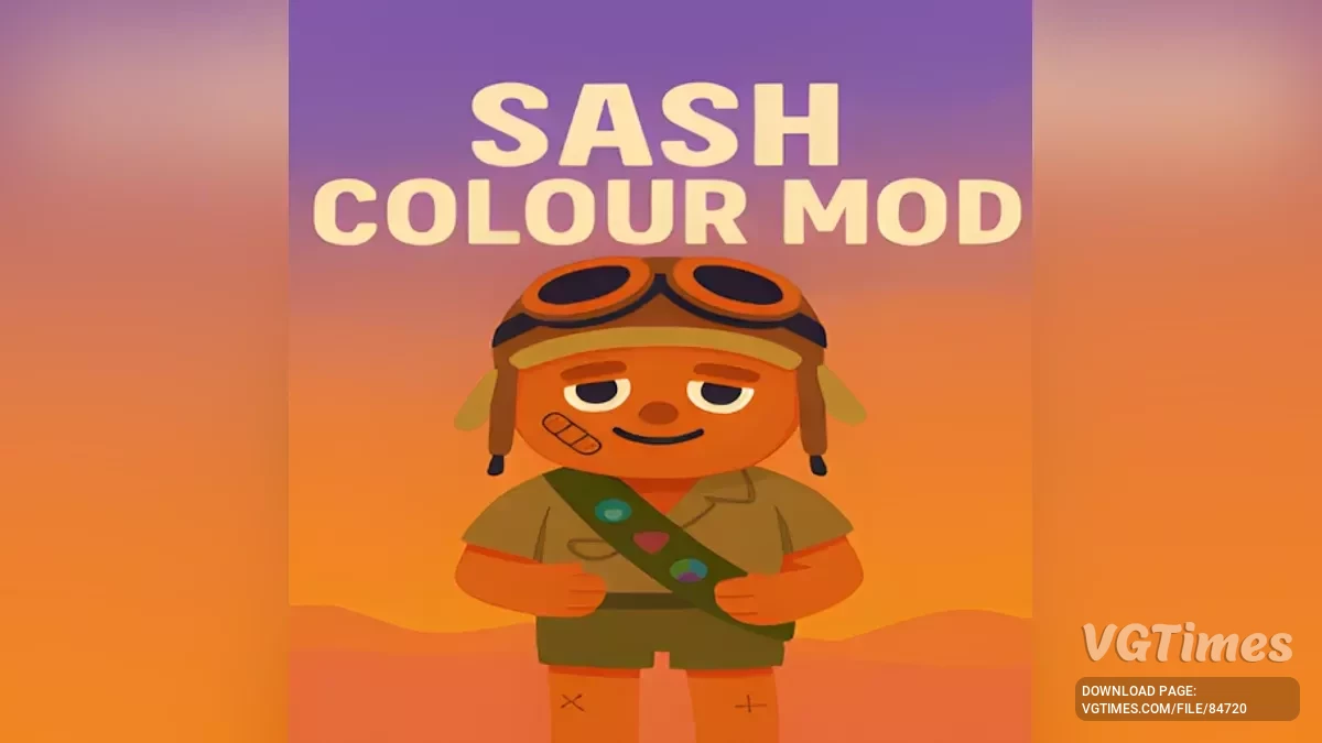 Peak — Sash Colour Changer — изменить цвет пояса