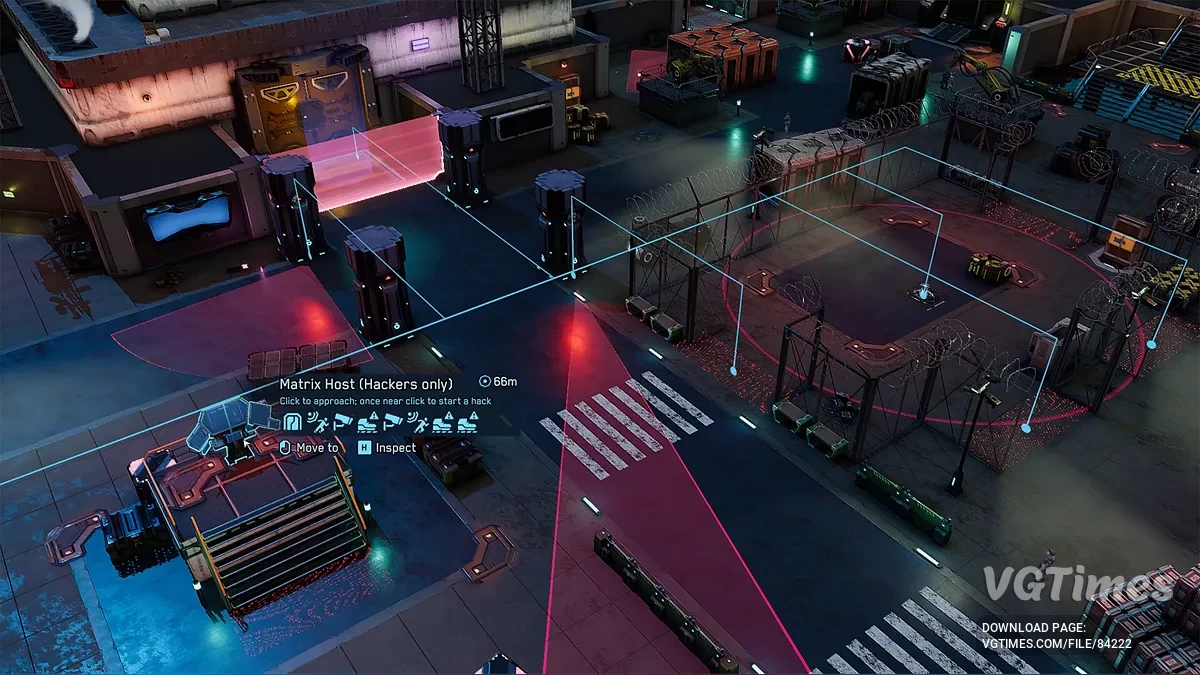 Cyber Knights: Flashpoint — Таблица для Cheat Engine [UPD: 07.06.2025]