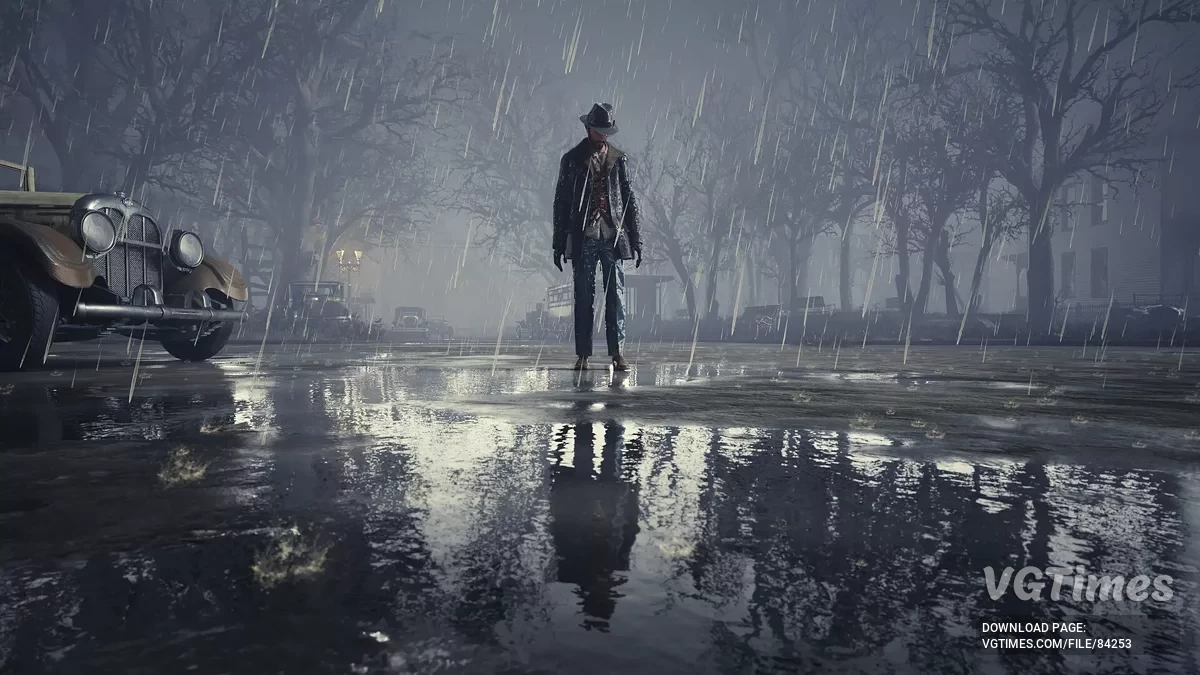 Таблица для Cheat Engine [UPD: 08.06.2025]