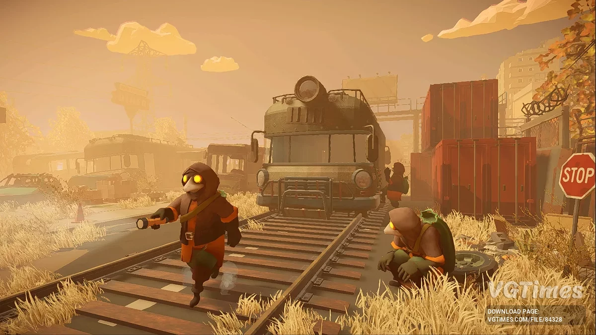 Таблица для Cheat Engine [UPD: 11.06.2025]