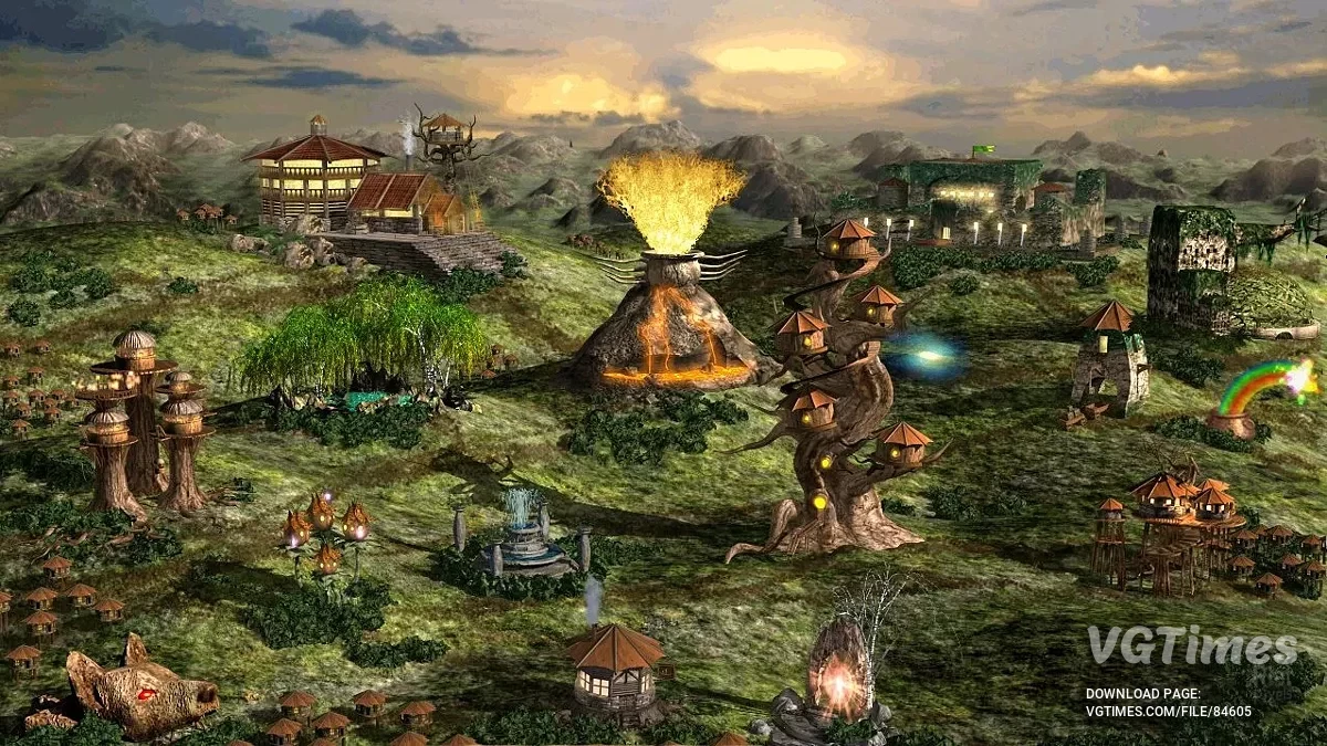 Таблица для Cheat Engine [UPD: 19.06.2025]