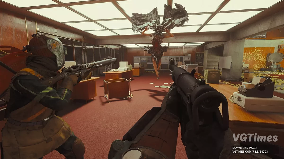 Таблица для Cheat Engine [UPD: 23.06.2025]