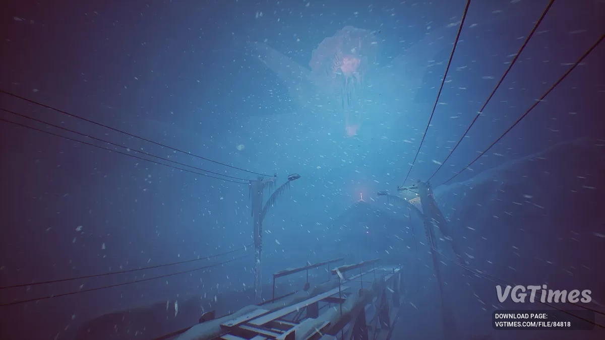 Таблица для Cheat Engine [UPD: 25.06.2025]