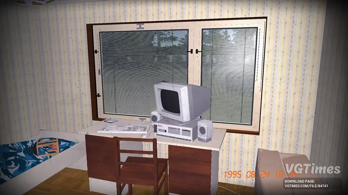My Summer Car — Идеально настроенная Сатсума для ралли, 30к марок