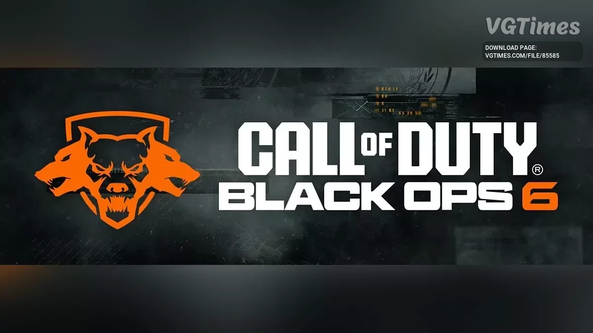 Сохранение [Лицензия Game Pass]