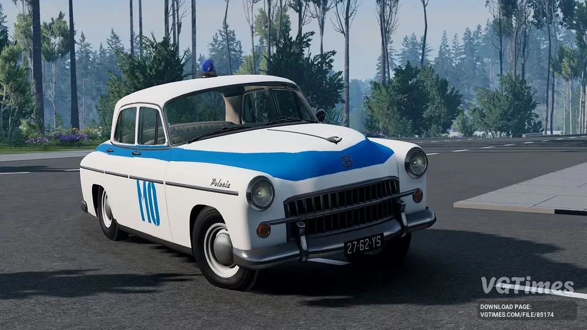 FPS Polonia v1.2 (0.36.x)