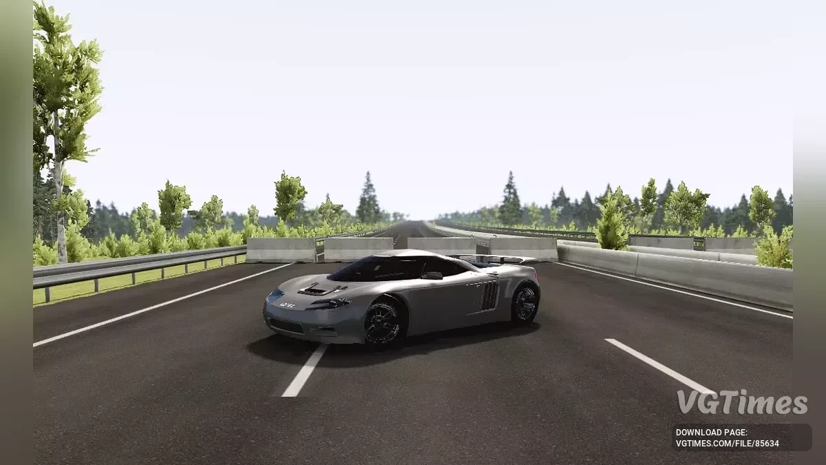 LOTEC Sirius (0.36.x)