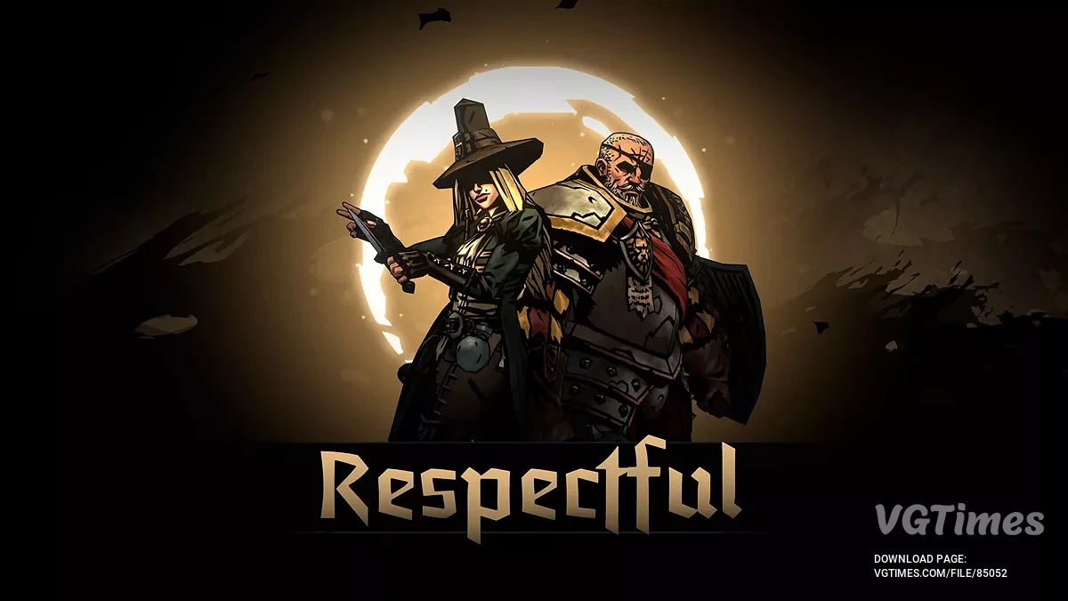Darkest Dungeon 2 — Таблица для Cheat Engine [2.02.78542]