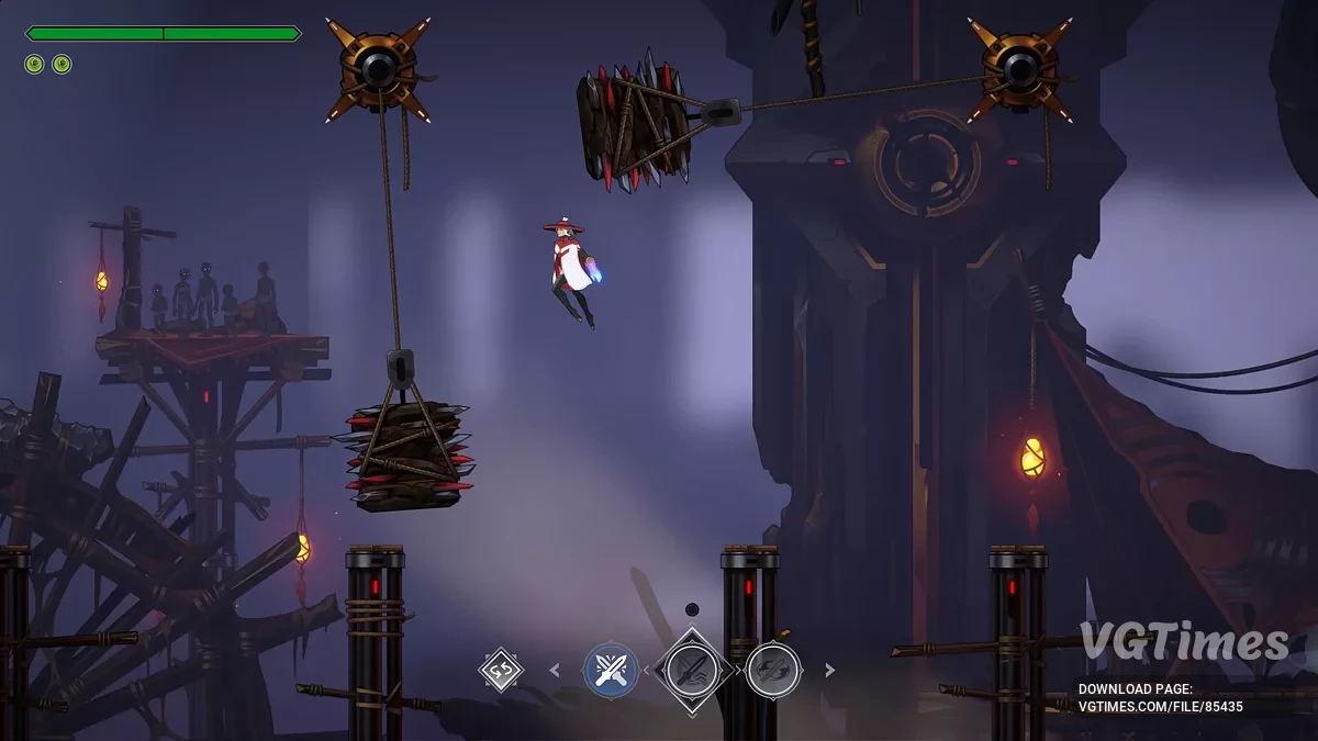 INAYAH - Life after Gods — Таблица для Cheat Engine [UPD: 09.07.2025]