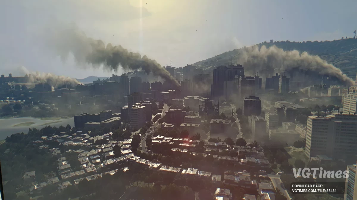 Dying Light — Таблица для Cheat Engine [UPD: 12.07.2025]