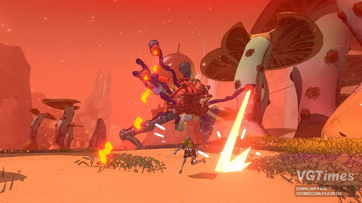 Таблица для Cheat Engine [UPD: 15.07.2025]