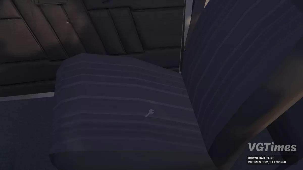 My Summer Car — Автомобиль Свобода как у Петтери