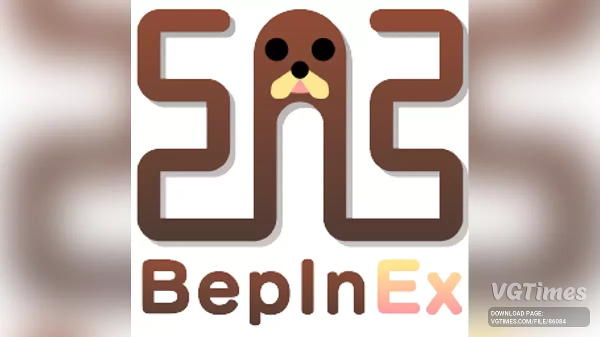 BepInExPack