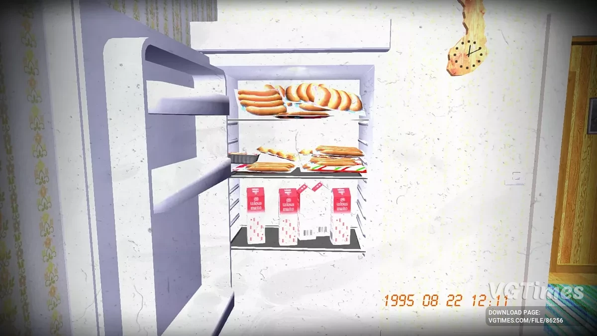 My Summer Car — Идеальное начало