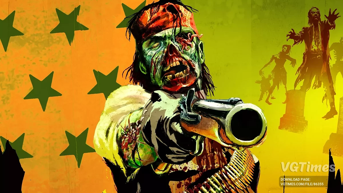 Игра пройдена на 100% [ПК]