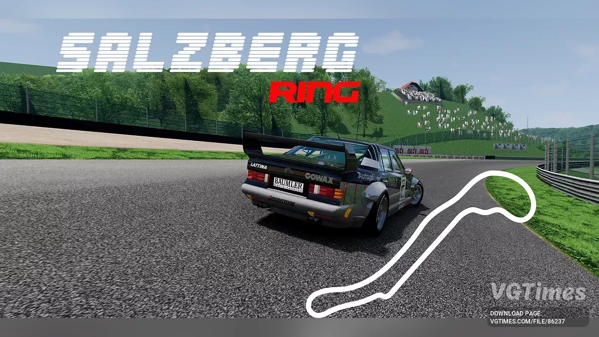 Salzberg Ring v1.0 (0.36.x)