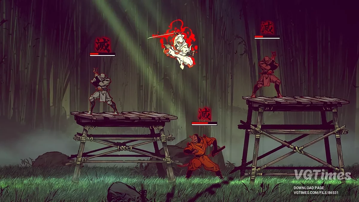 Таблица для Cheat Engine [29.08.2025]