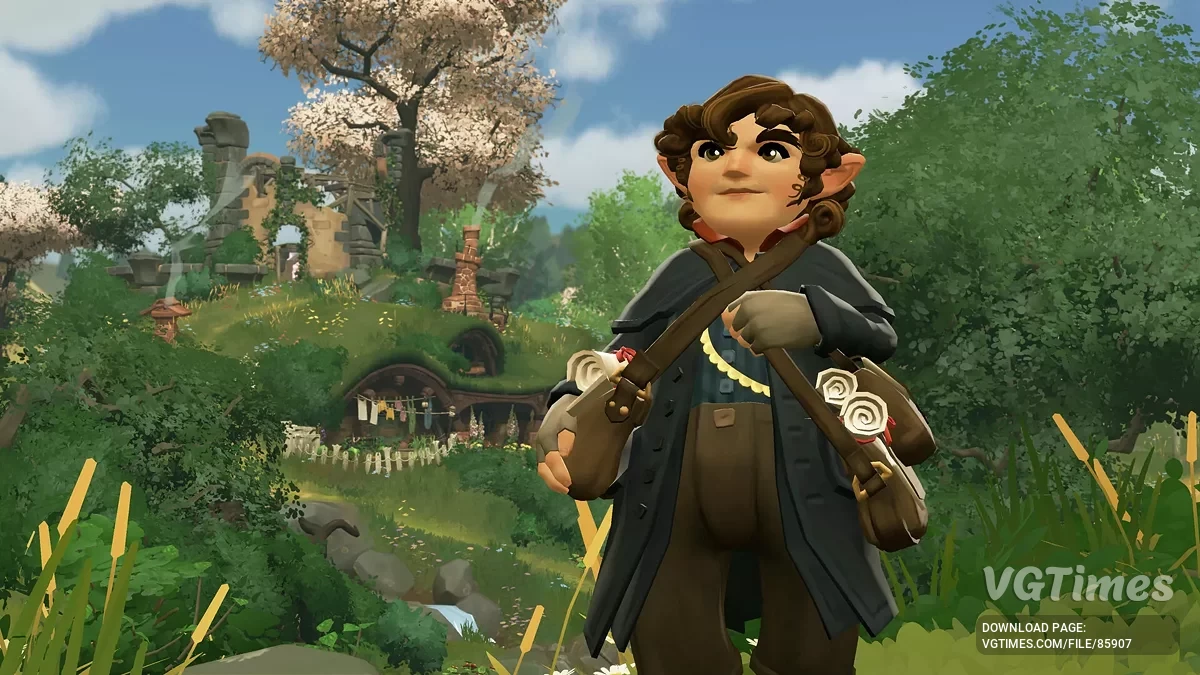 Таблица для Cheat Engine [UPD: 09.08.2025]