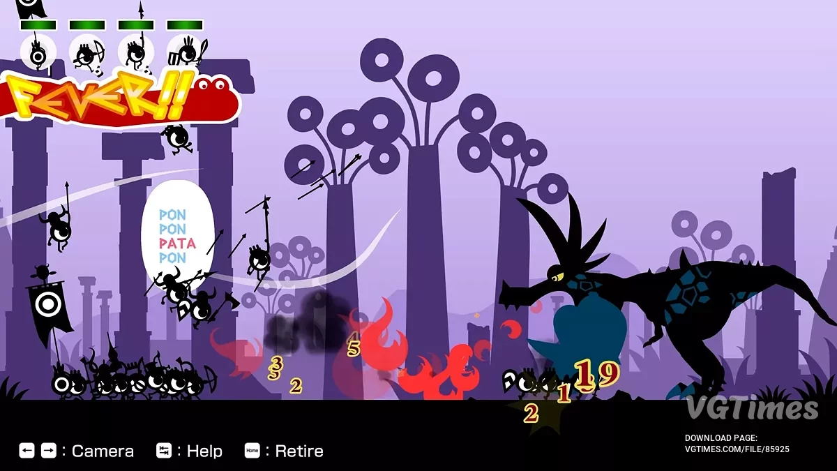 Таблица для Cheat Engine [UPD: 09.08.2025]