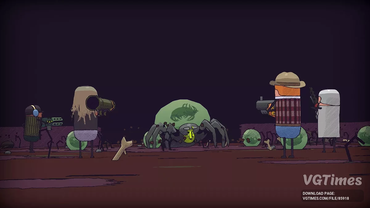 Prison Escape Simulator 3D — Таблица для Cheat Engine [UPD: 10.06.2025]