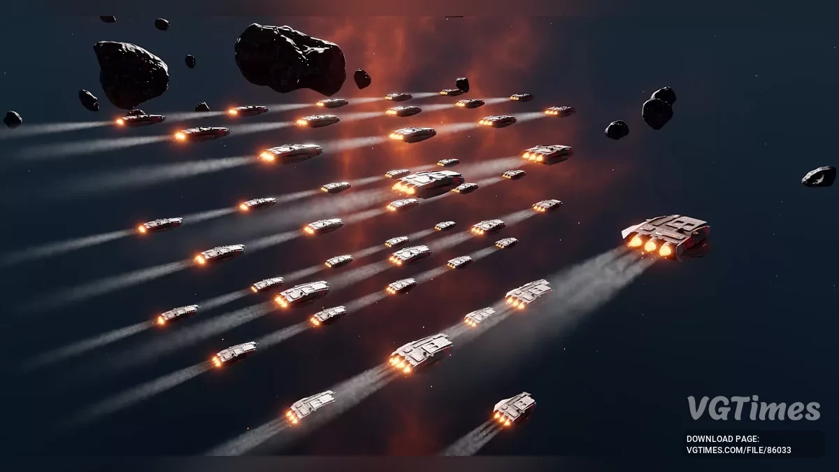 Таблица для Cheat Engine [UPD: 13.08.2025]