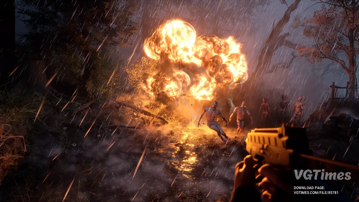 Таблица для Cheat Engine [UPD: 28.07.2025]