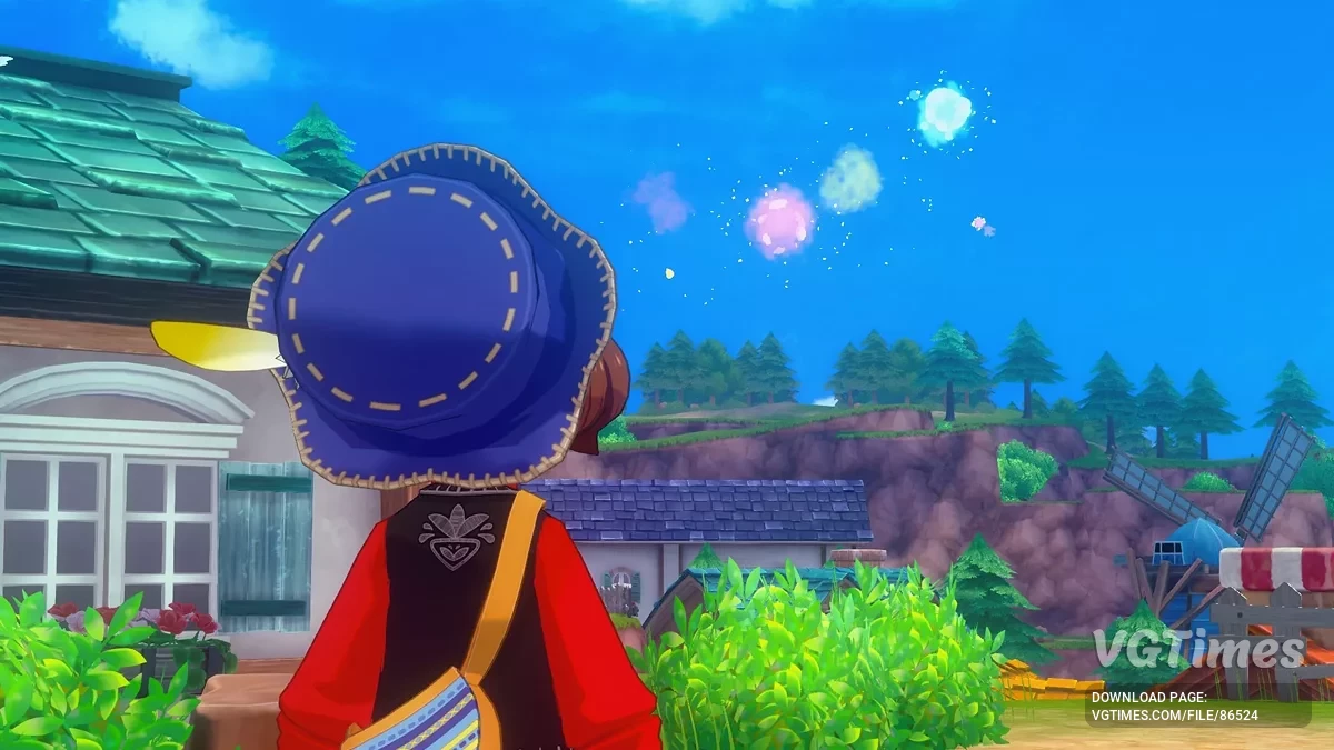 Таблица для Cheat Engine [V4]