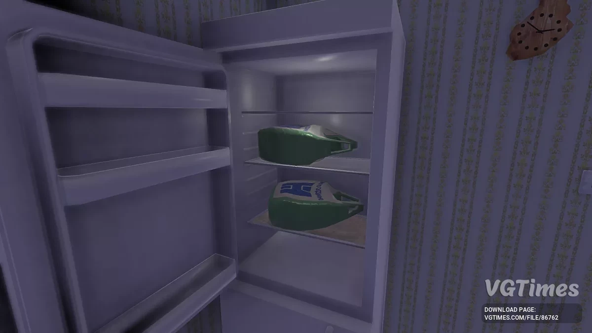 My Summer Car — Бодрая Satsuma GT, 270 км/ч, 500к марок, сюжет не тронут