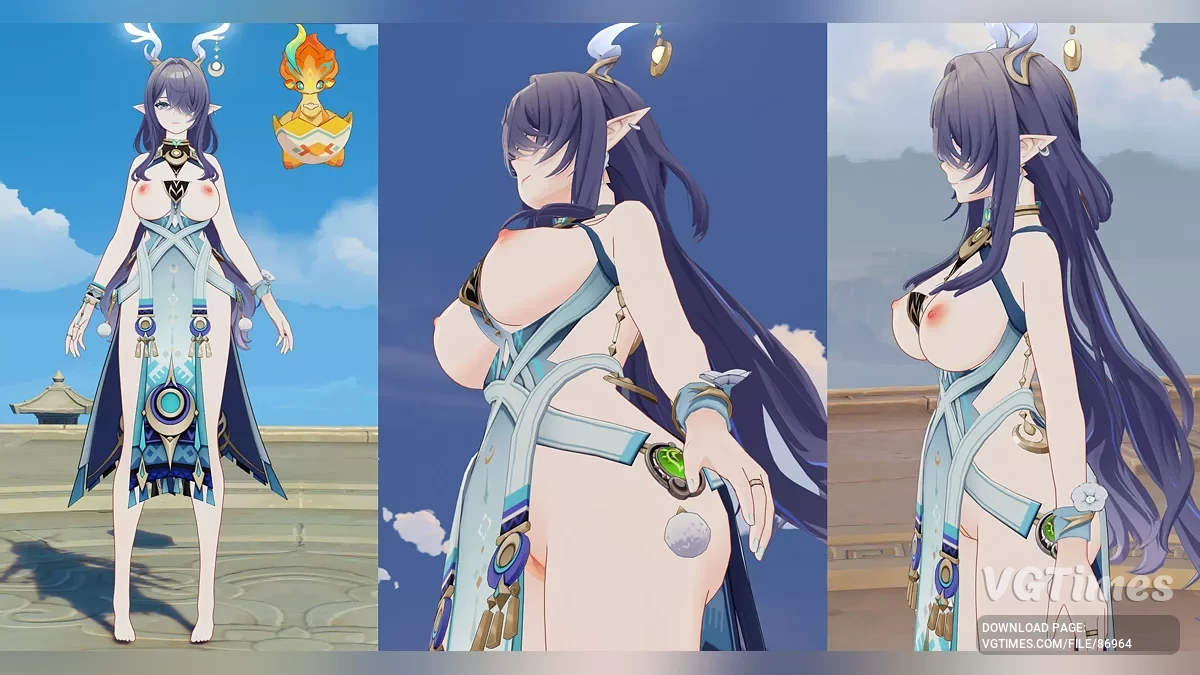 Новосибирскіден жеке порно фотосуреттер