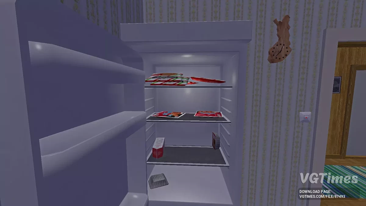 My Summer Car — Гоночная Сатсума, 110к марок