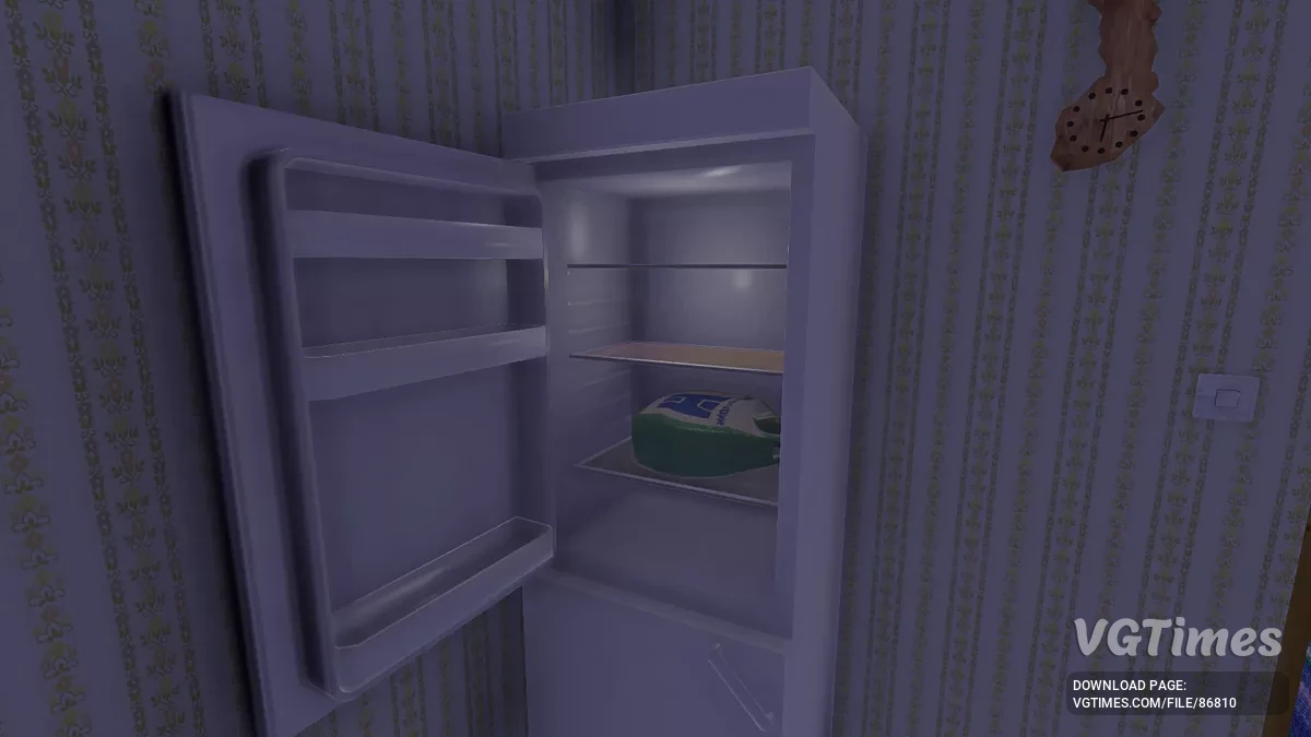 My Summer Car — Хорошее начало игры
