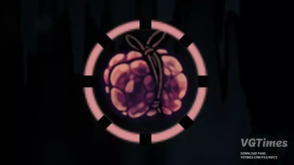 Hollow Knight: Silksong — Легкая доставка