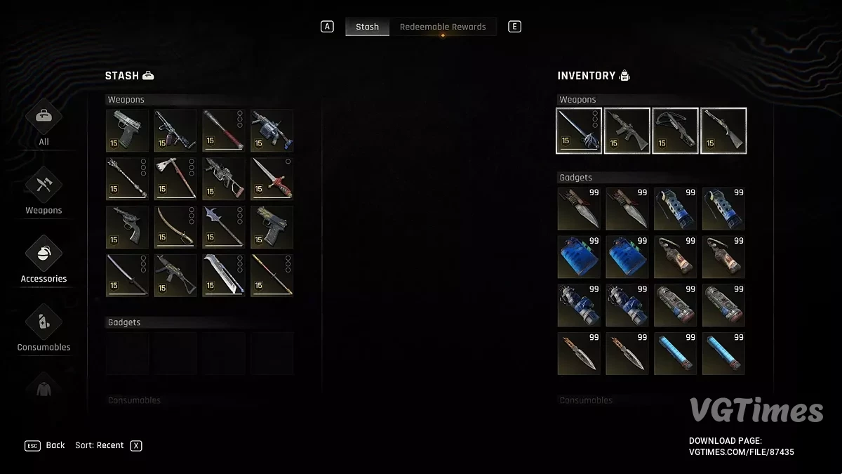 Dying Light: The Beast — Пройдено на 100 процентов